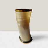 Tasse en Corne HM020